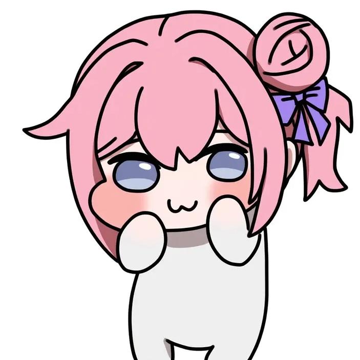 纹人自牧