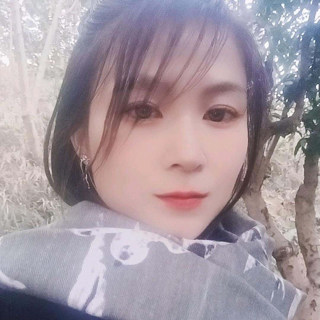 骄阳的馨馨