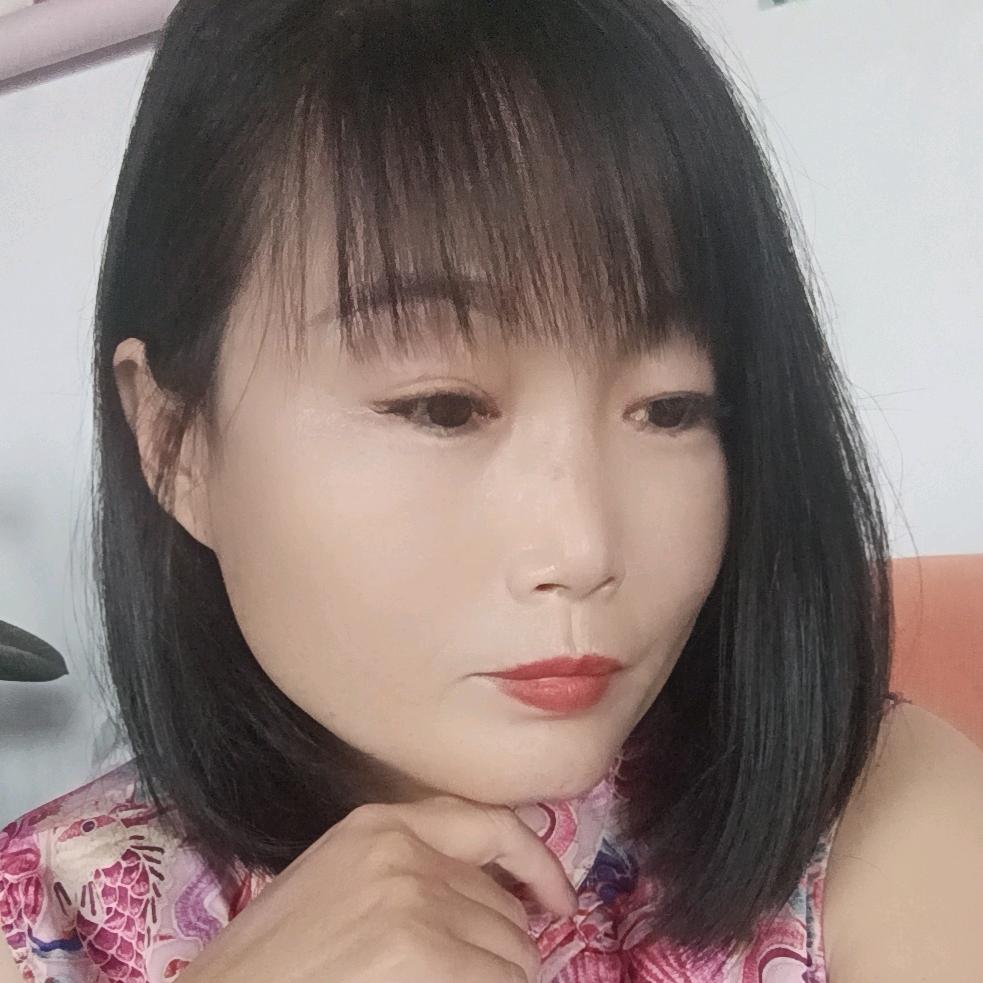 改变自己