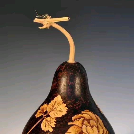 精品肉葫芦头像