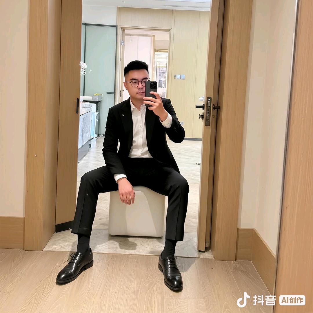 记录者