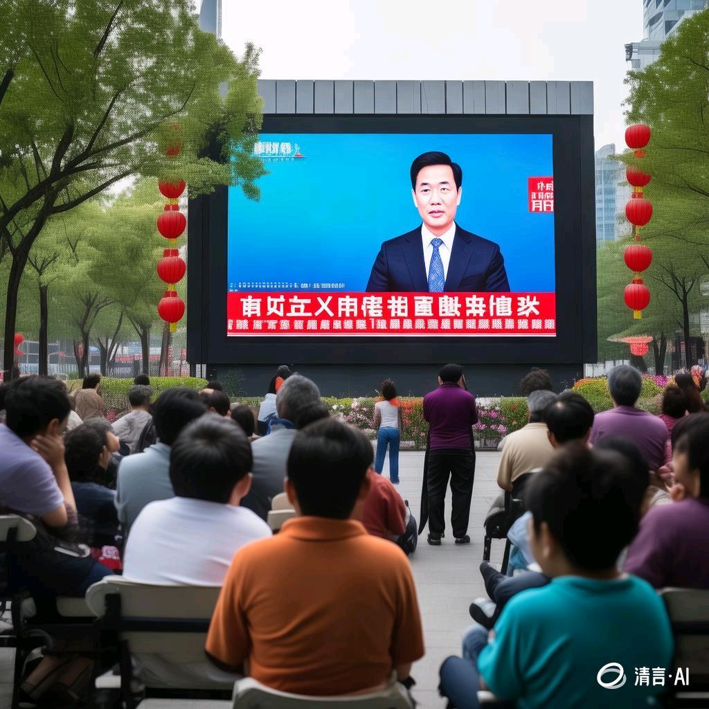 为了鱼