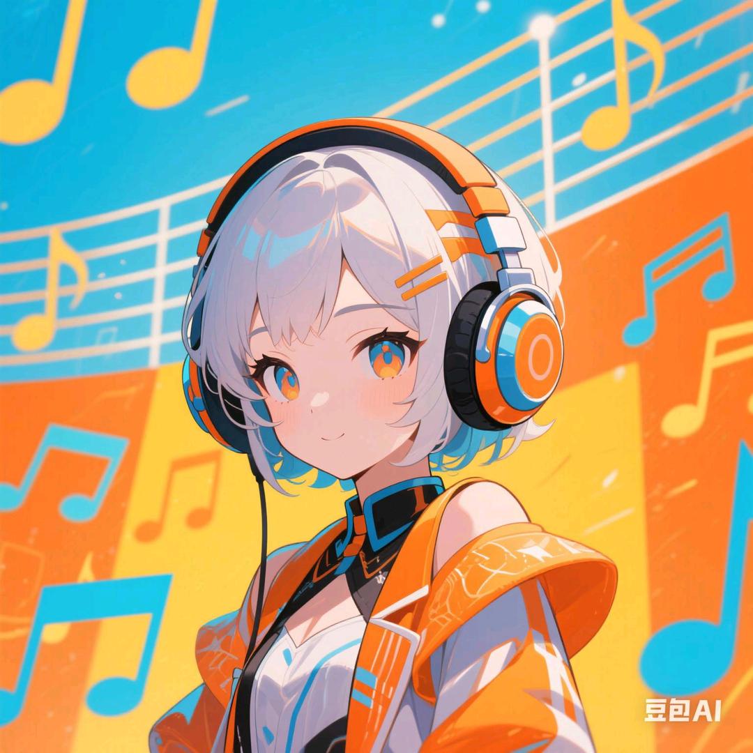 艾艾