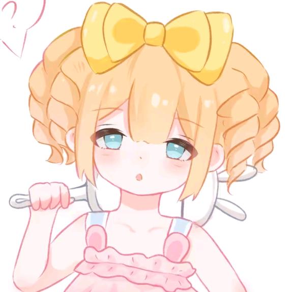 梨瓜
