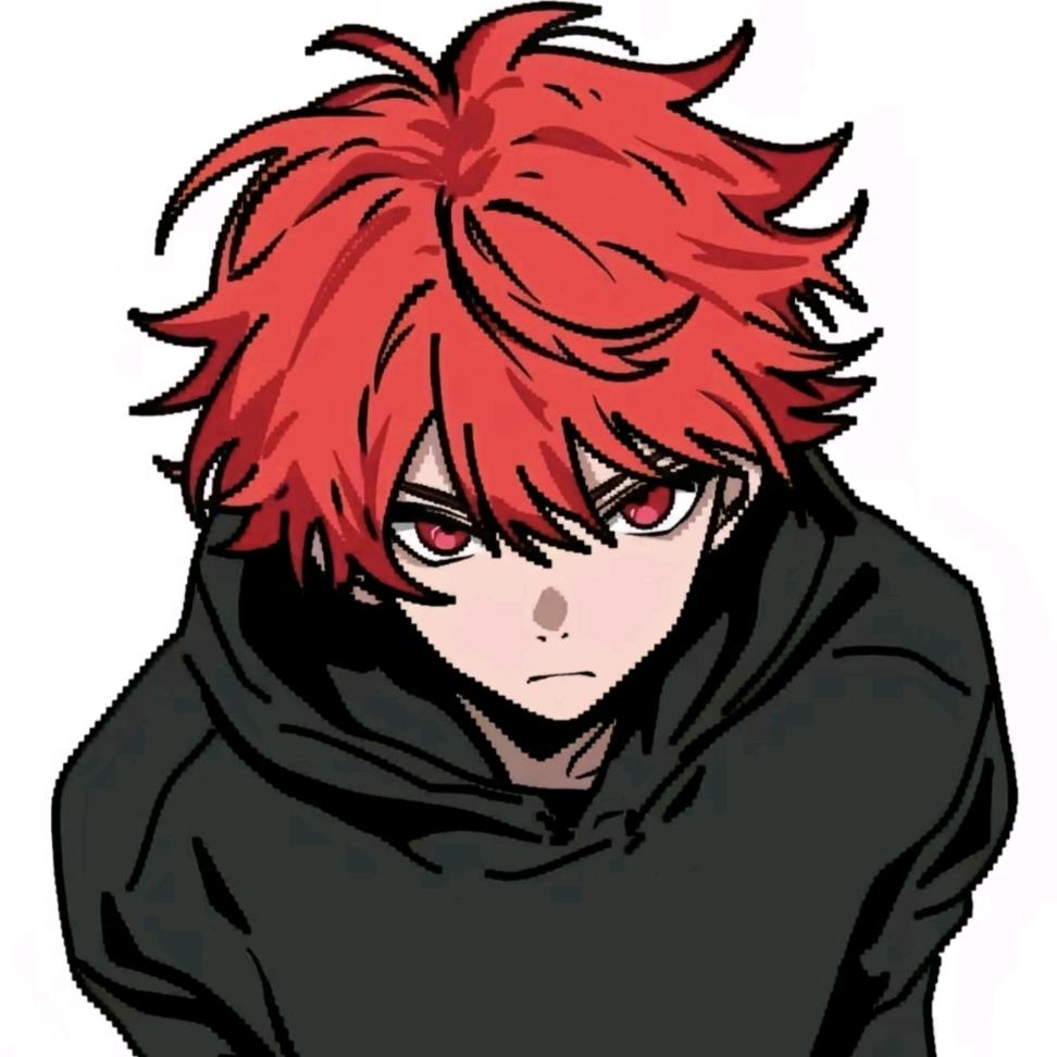 巴克sir（三角洲行动）