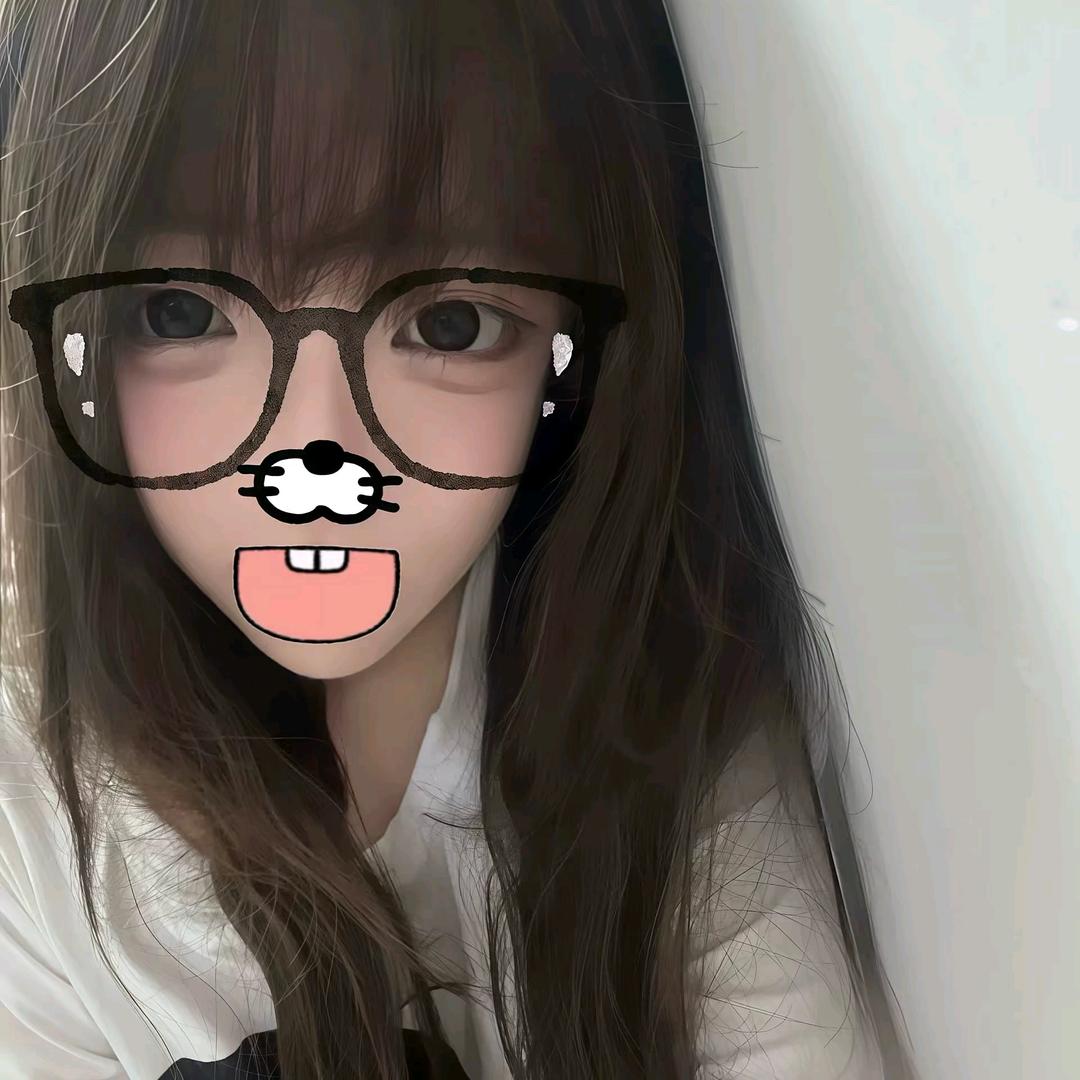 ^莱莱^🥬