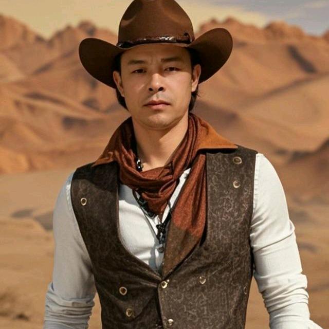 ꧁雲坤夜宵排档꧂