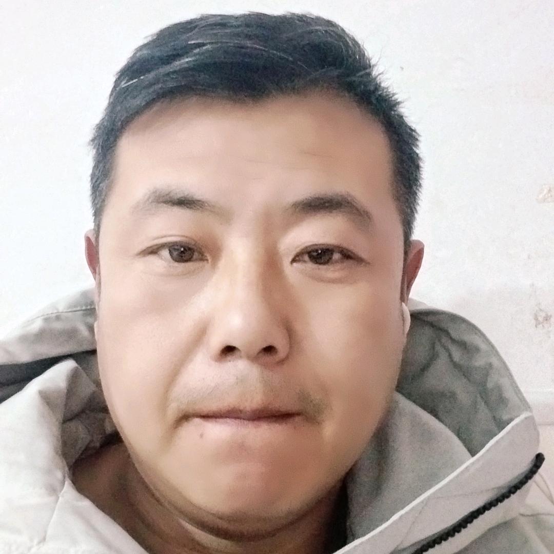老毕的生活