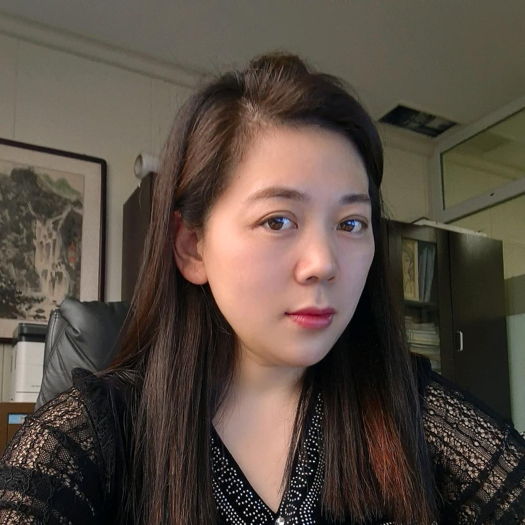 明姐（下午4:10首播）
