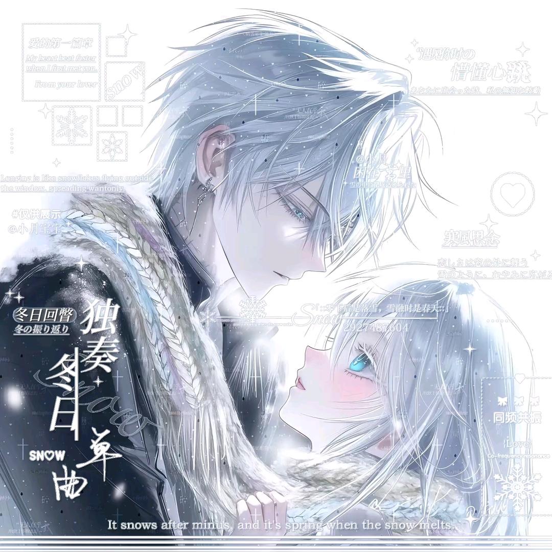 诺克提斯