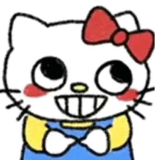 熬了夜