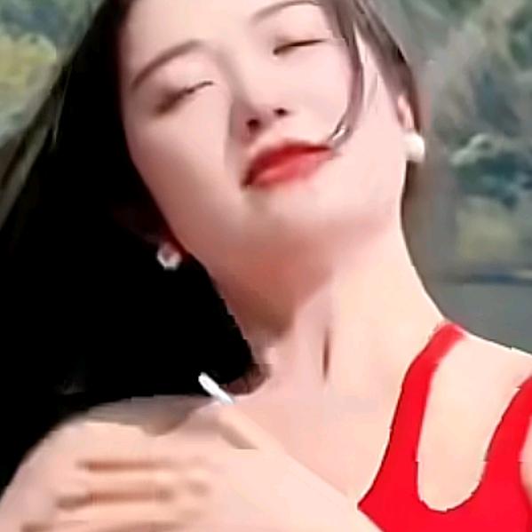 应付不来