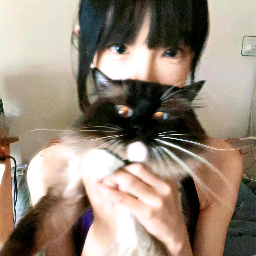 好吃鱼