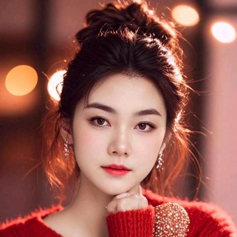 霖霖 中阳法狮龙 装修人首播2点10开播