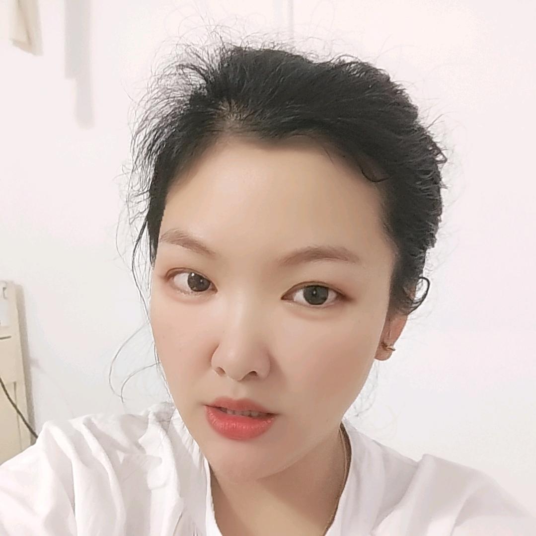 ☘️梅梅☘️