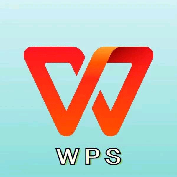 沈同学WPS表格