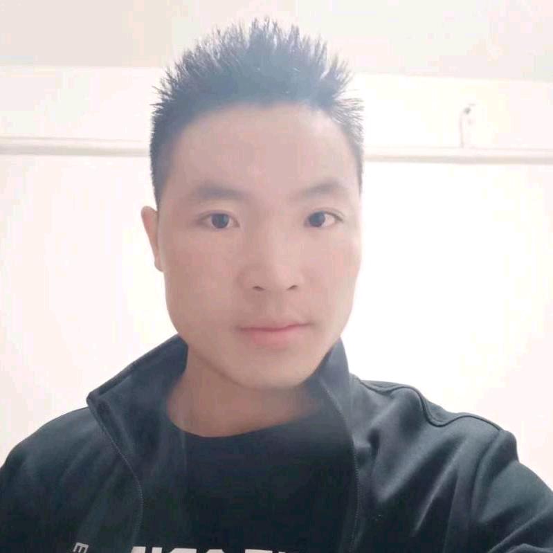 倾尽年华终是梦。