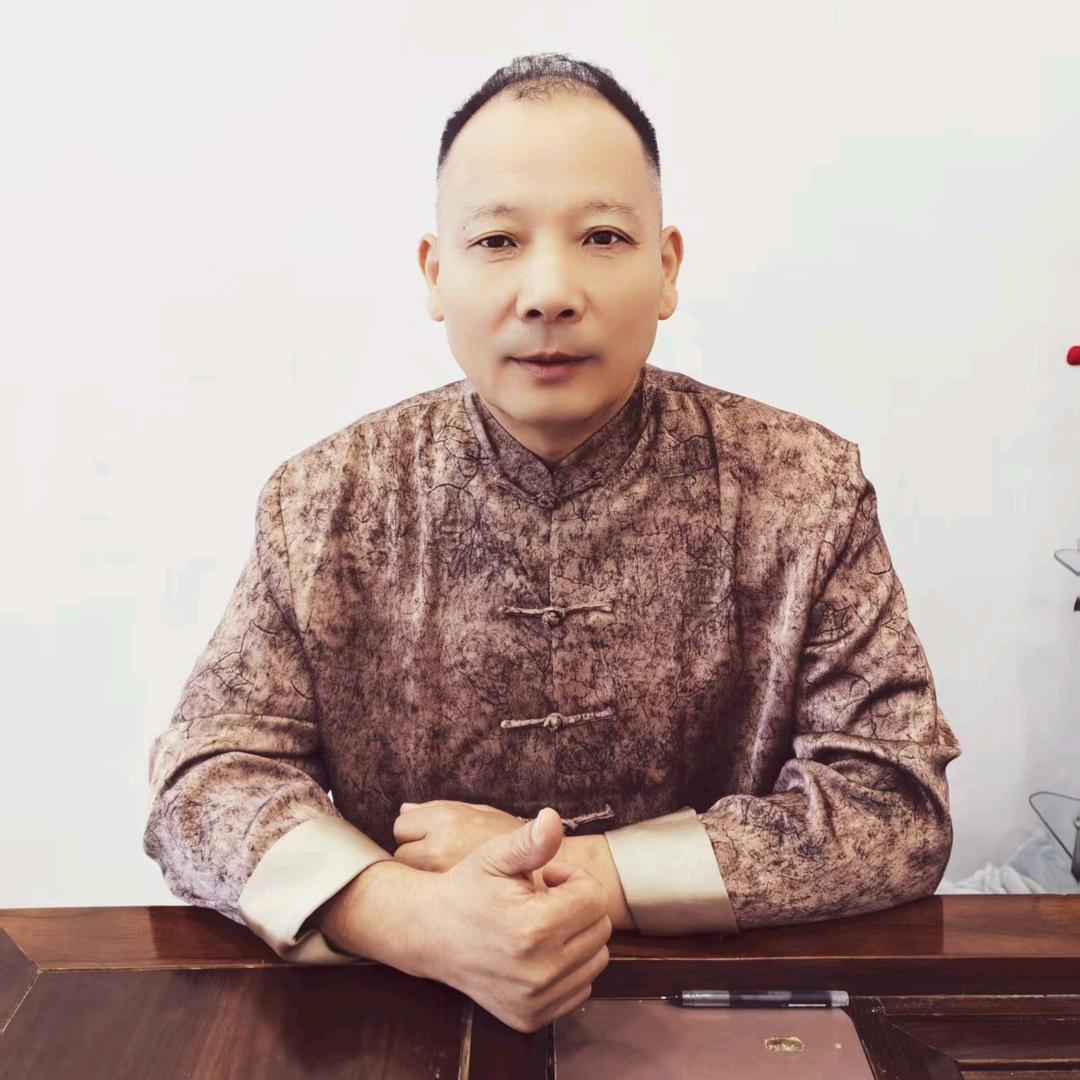 刘氏骨正元