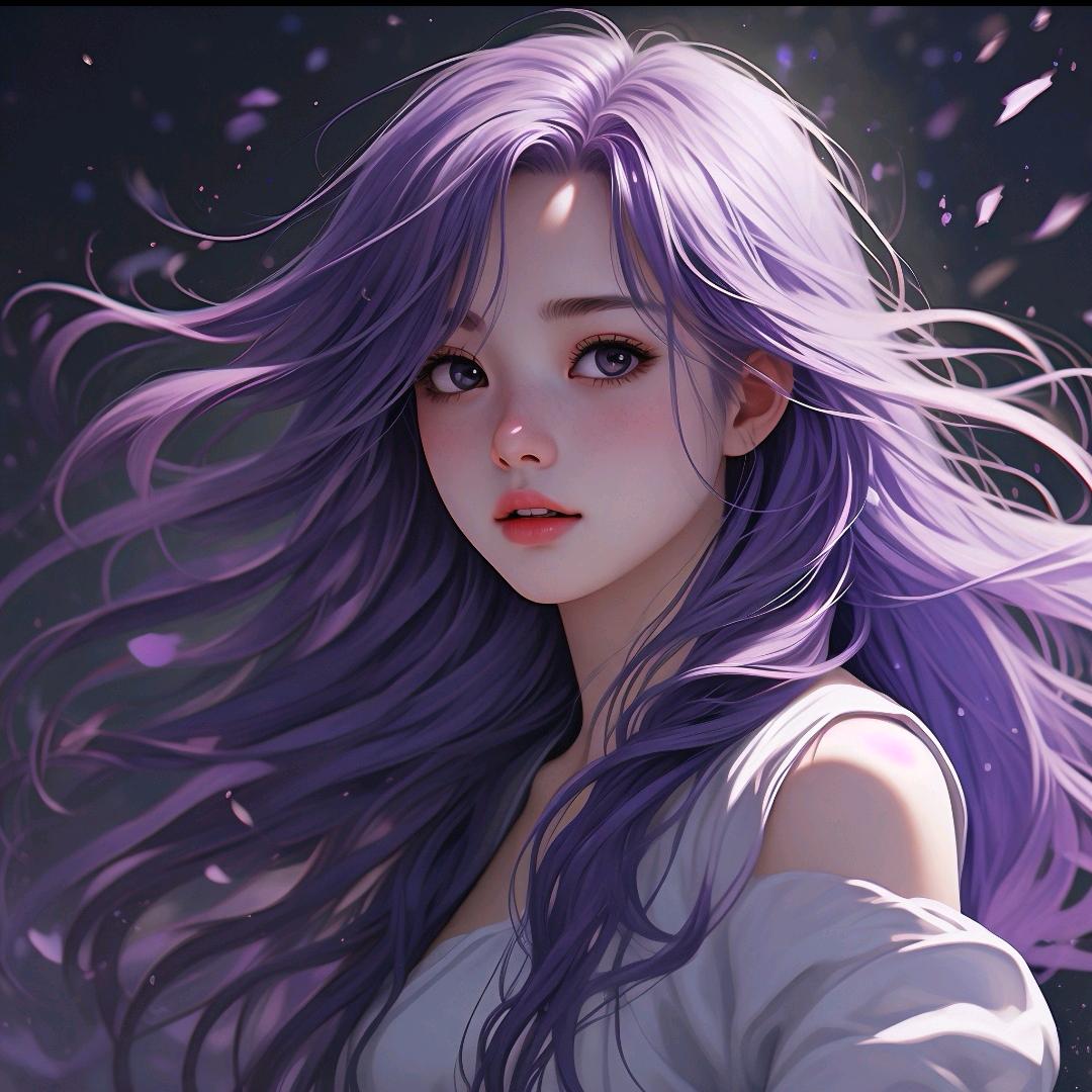 伯钱沂百货