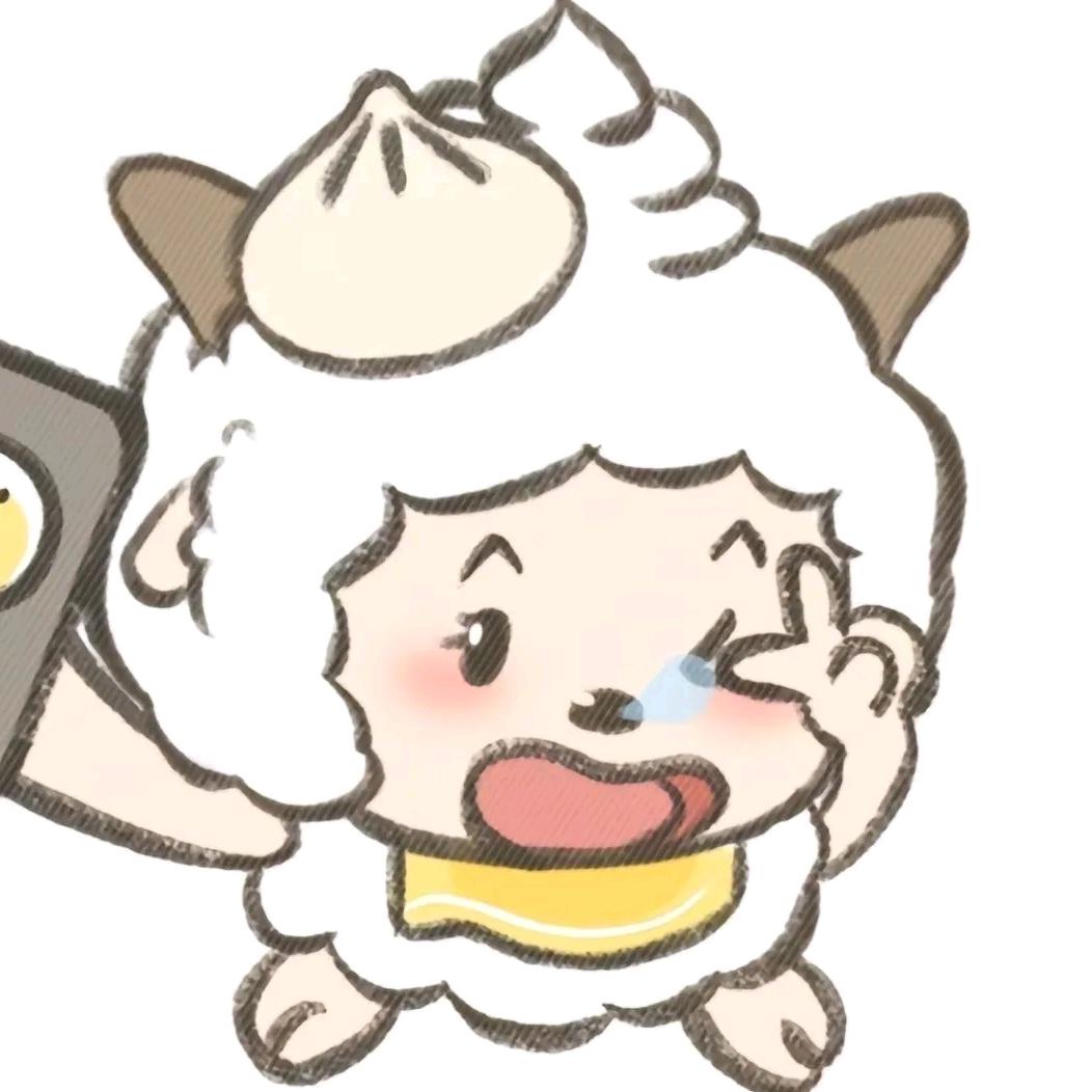 小唐。