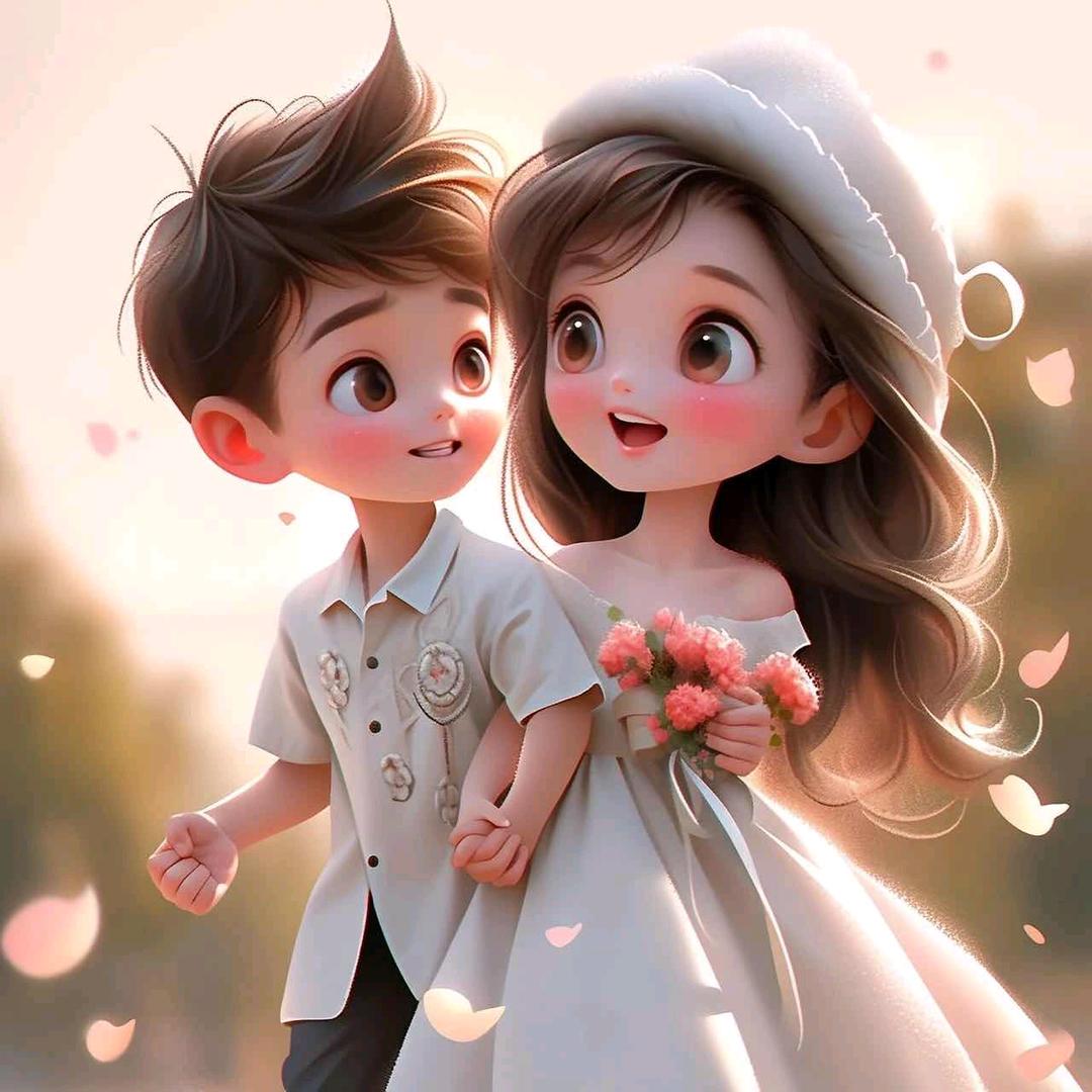 ╰︶隱身守候某個人