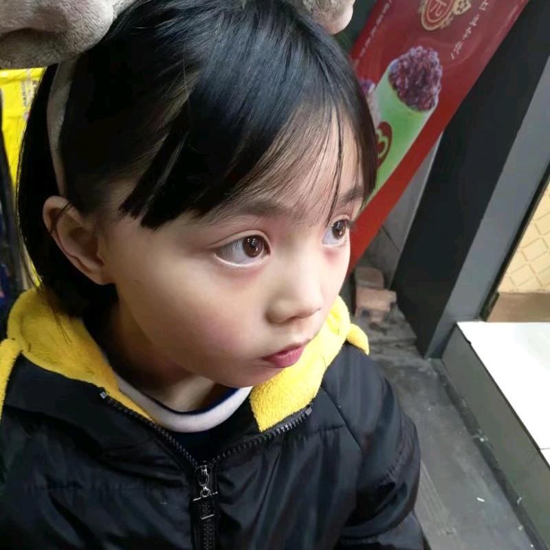 ️️钱多多68号♈️♈ ️