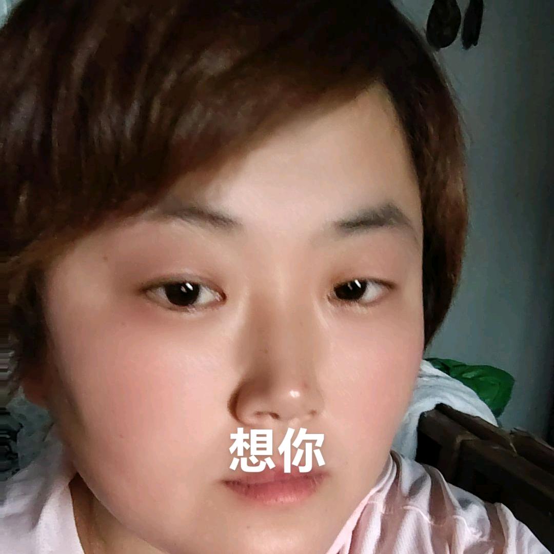 时光倒流