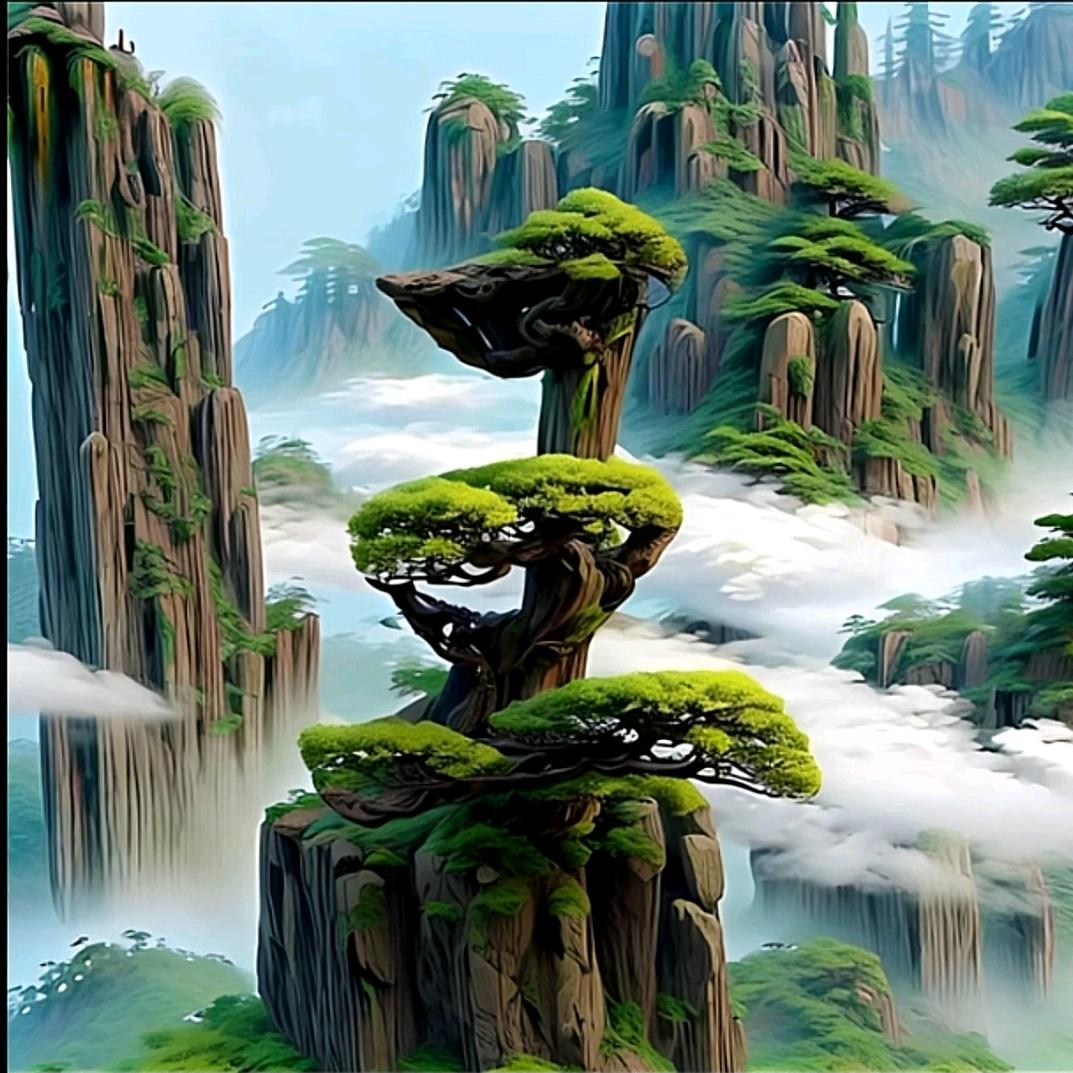 王三少