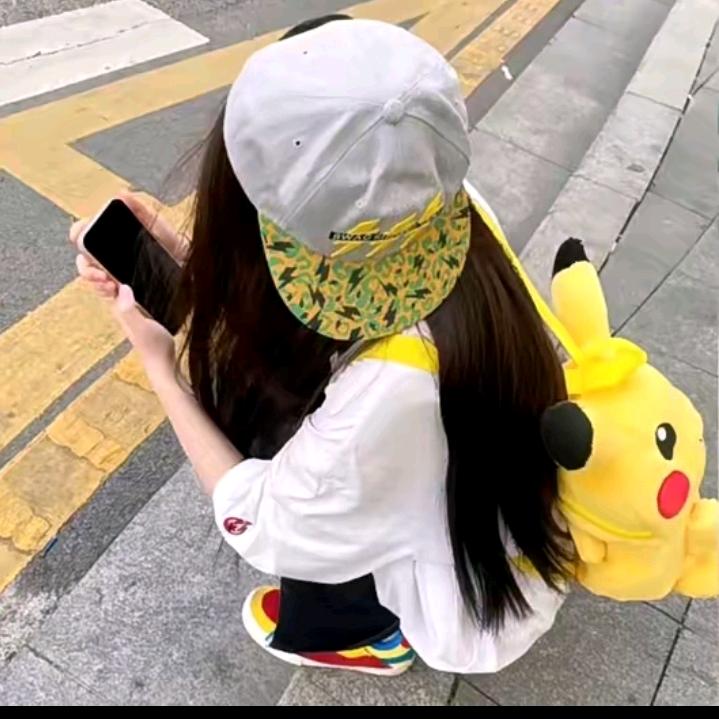 千金难买我开心