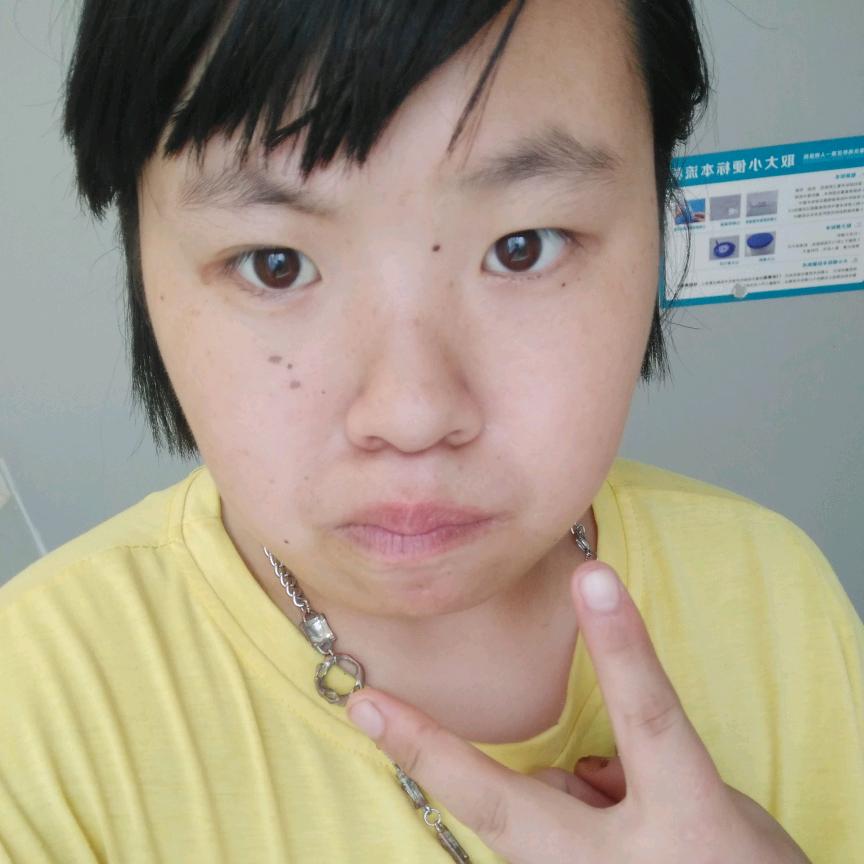 刘爽