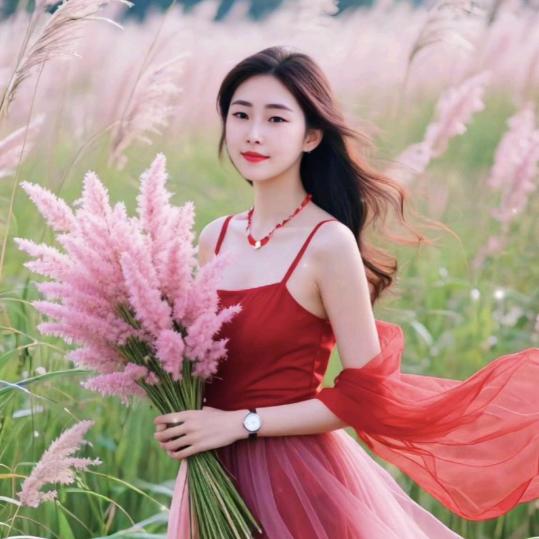 @晓美(砥砺前行)