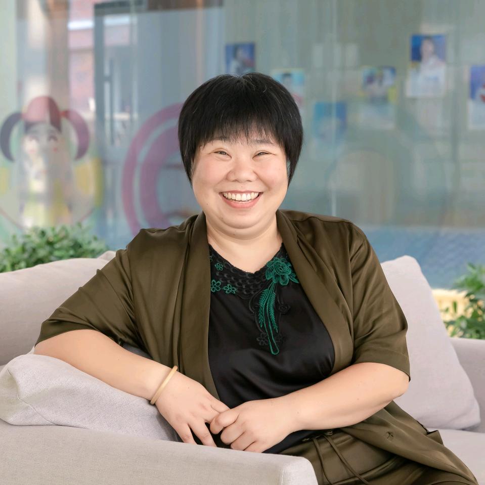 张三岁