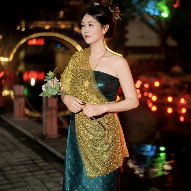 气人精😜（很听话）