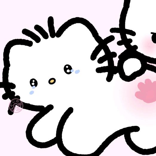 小史迪仔