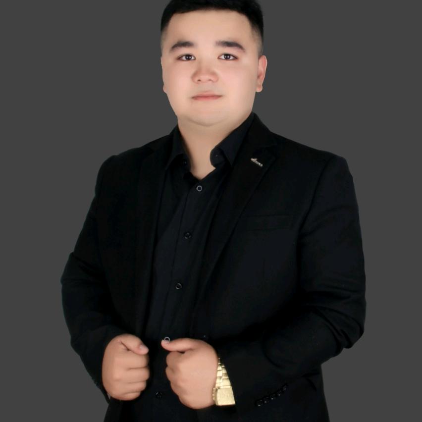 喀什安信房地产经纪有限公司