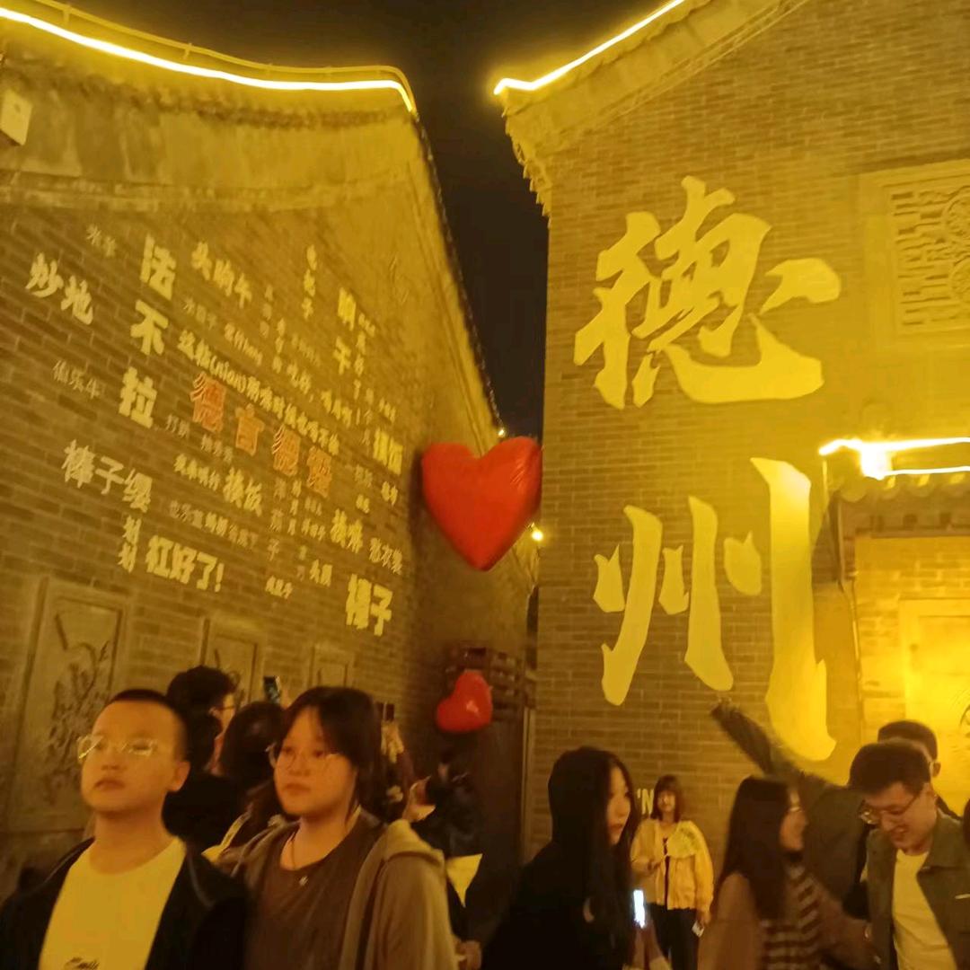 王迎迎