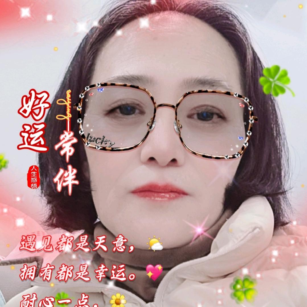 张肖华