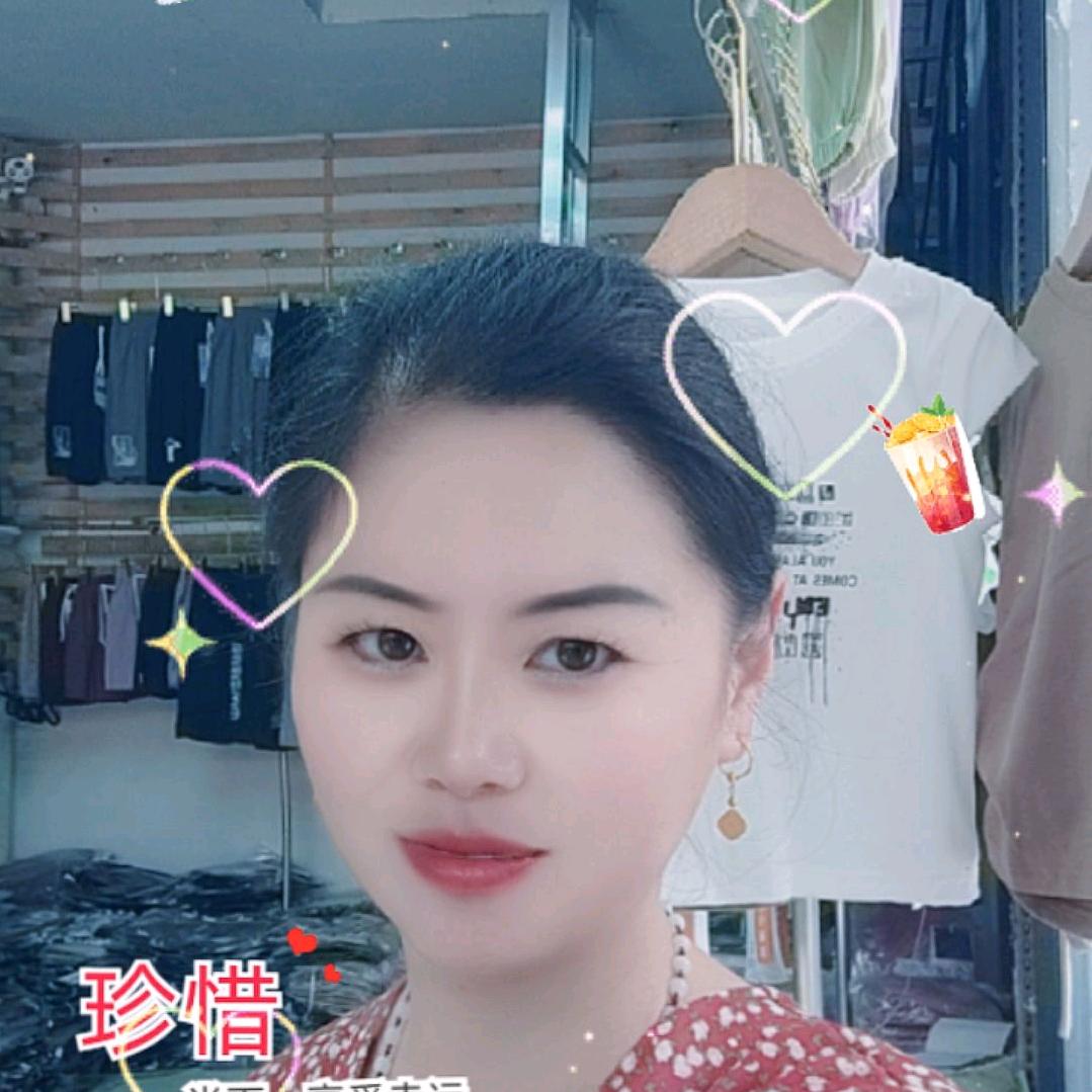 孙燕，童裤批发