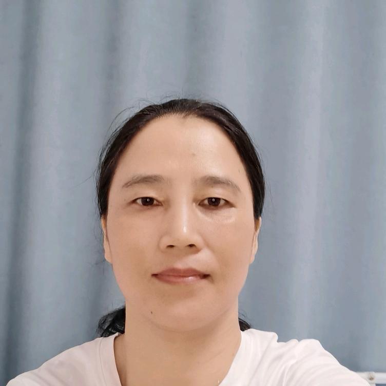 墨琛