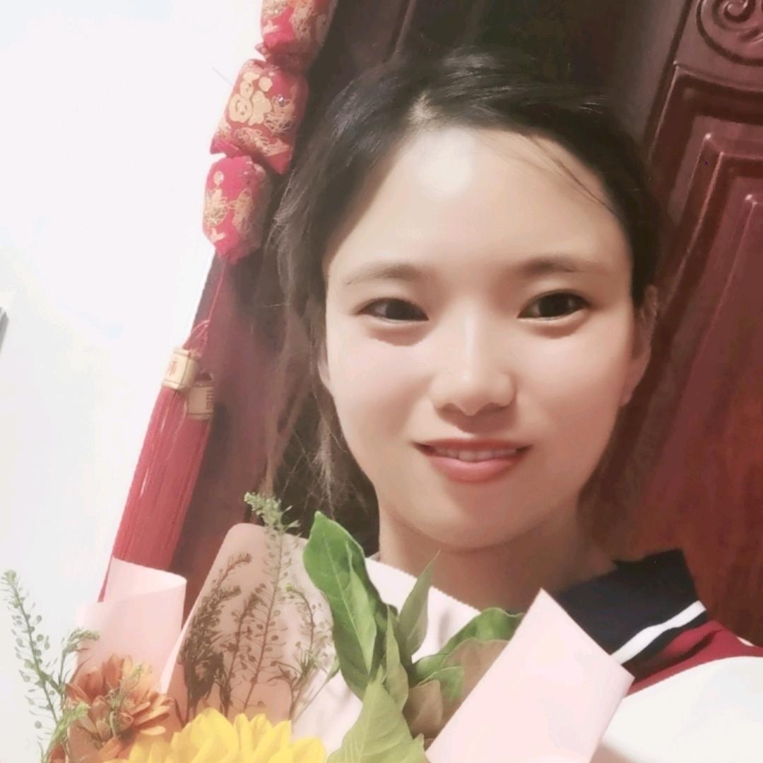 加油，加油