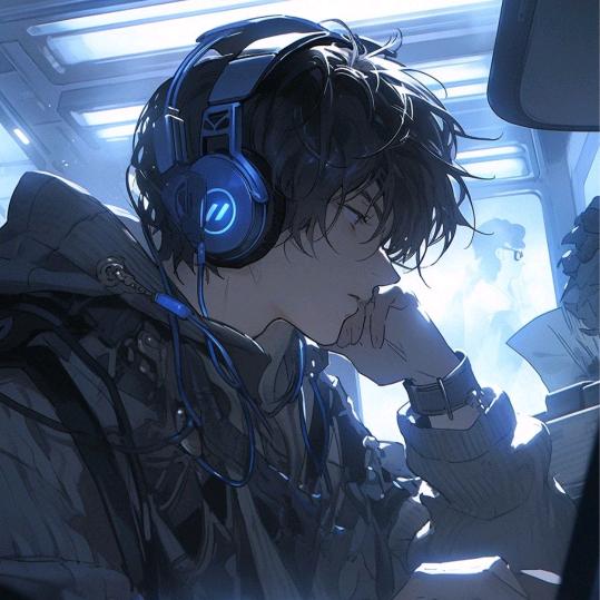 佳音AI翻唱