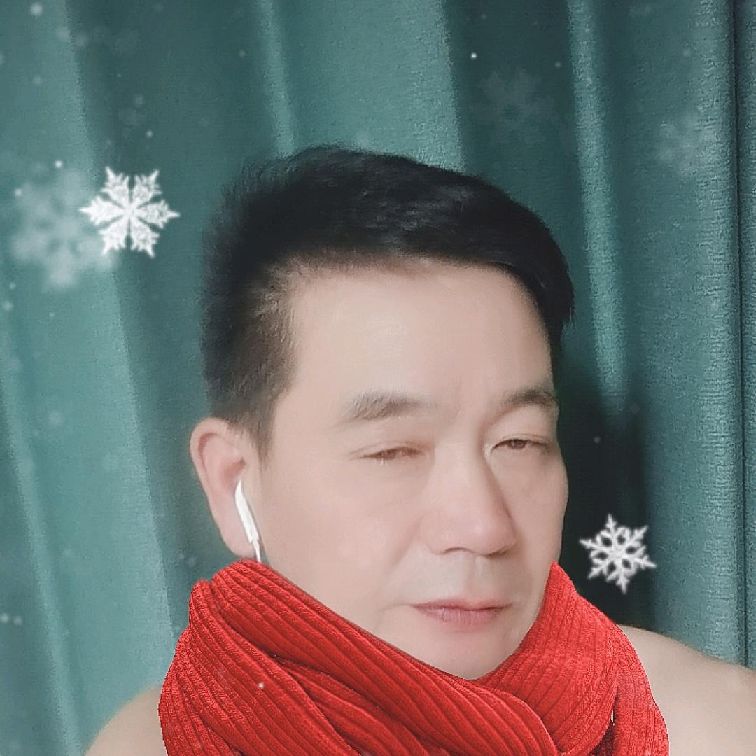 阳澄湖（王荣）