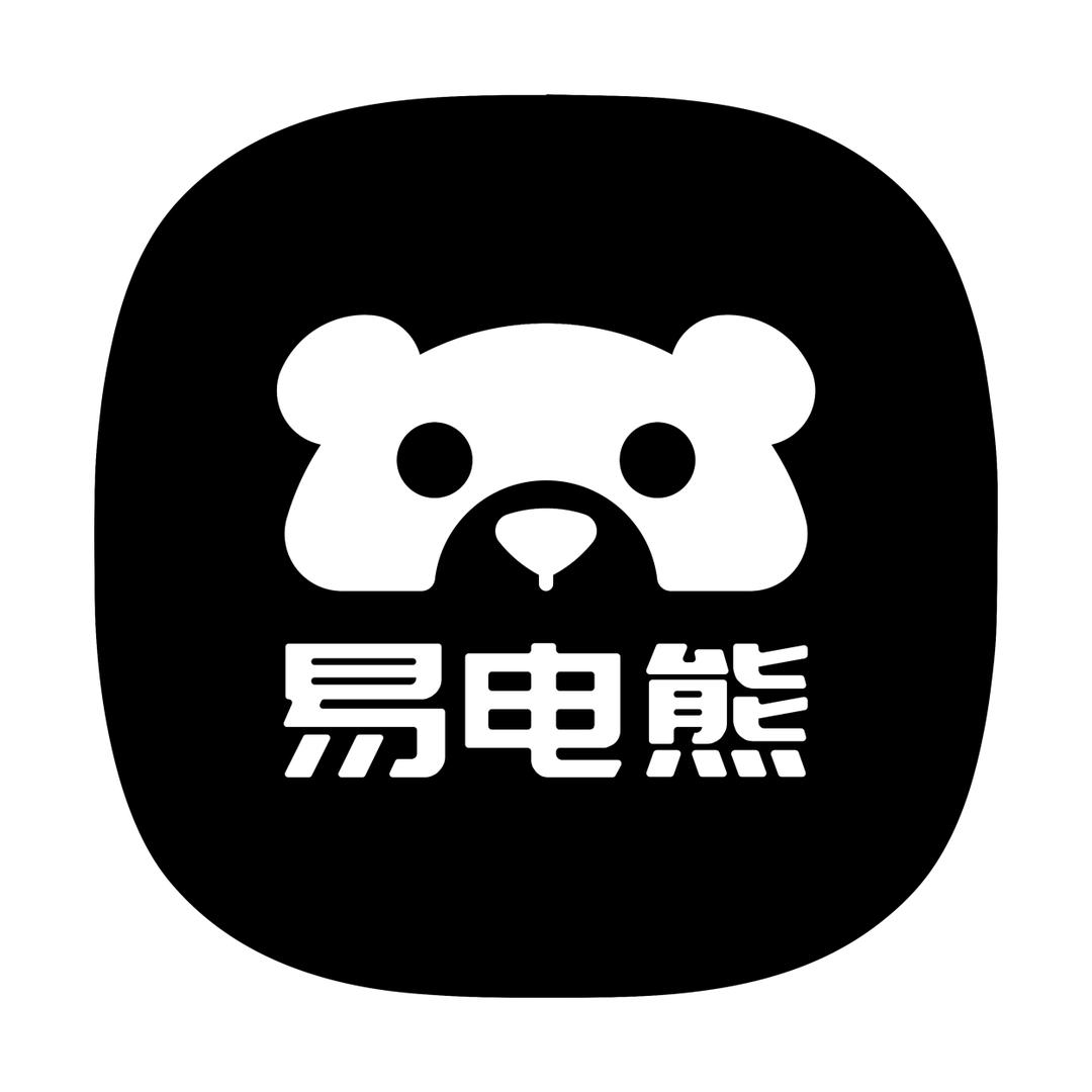 易电熊