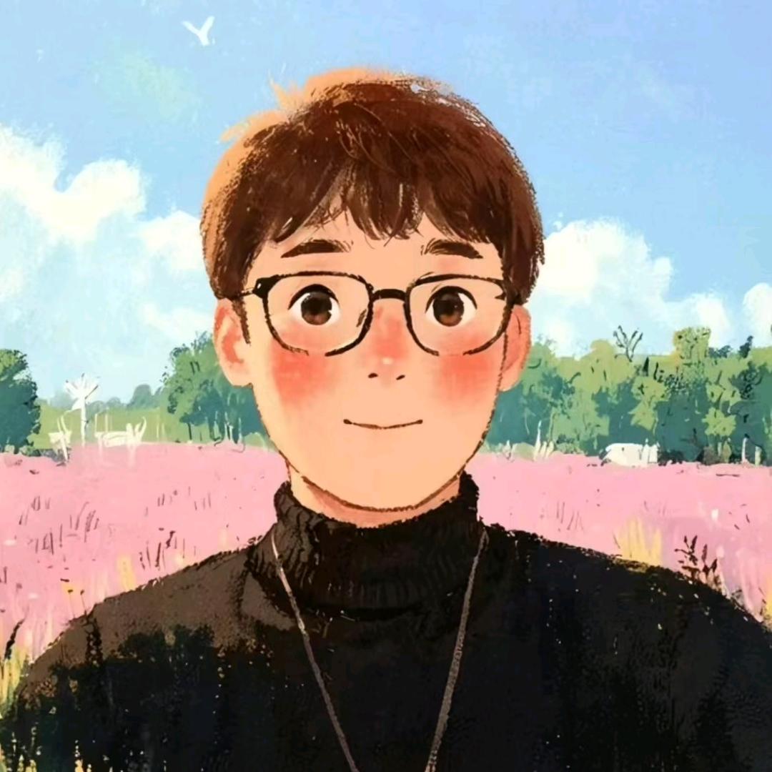 阿泽