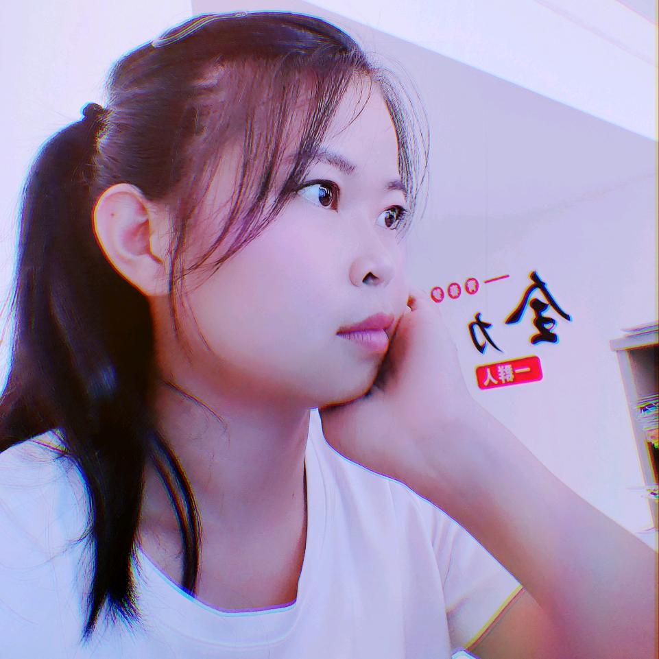 泰和人事小红