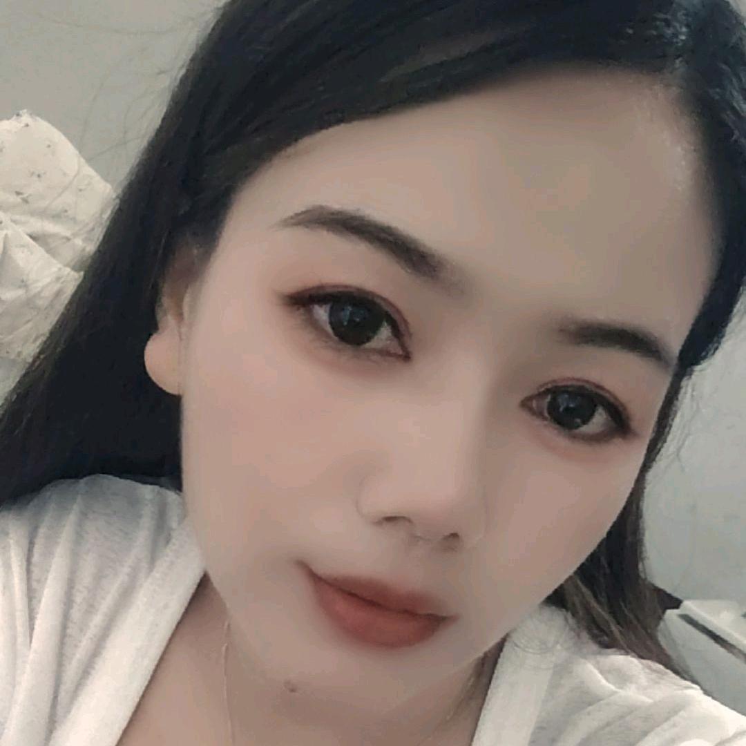 单亲妈妈咪