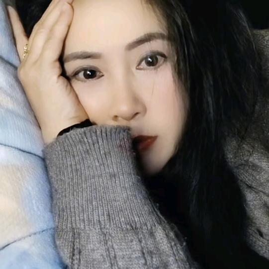 无语😑