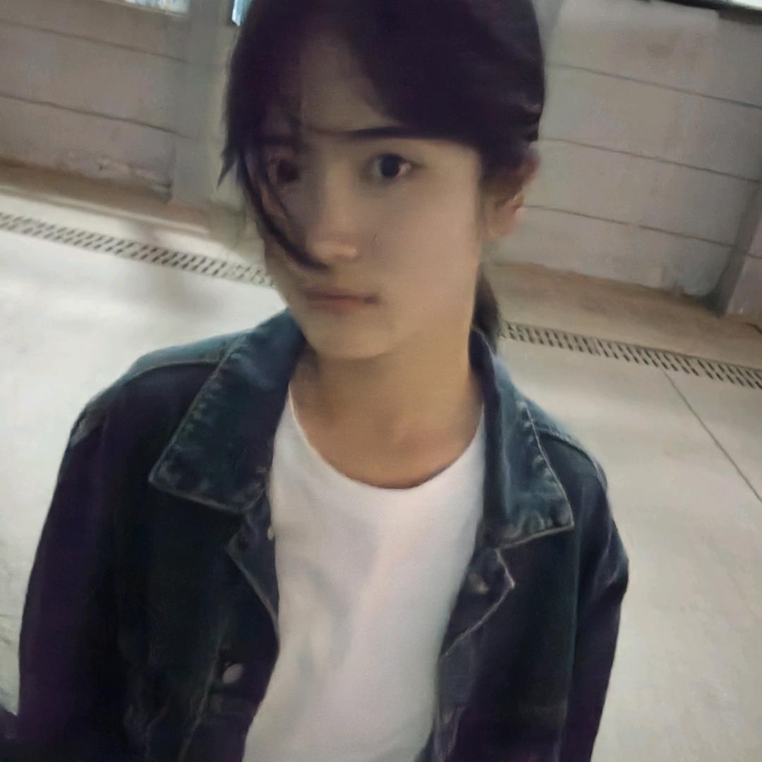 卖炭翁