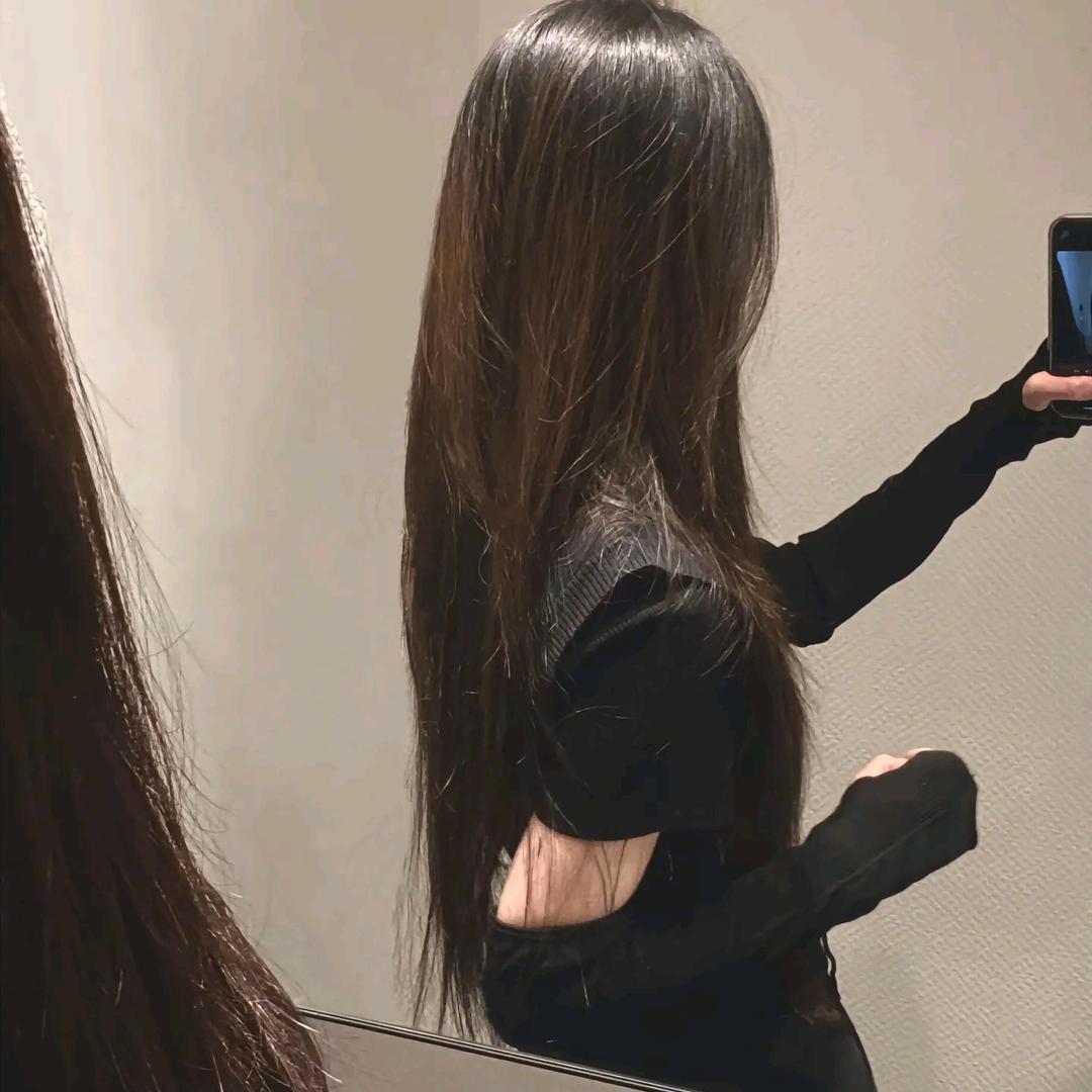 漫妮（拒绝连赞）🙅🙅