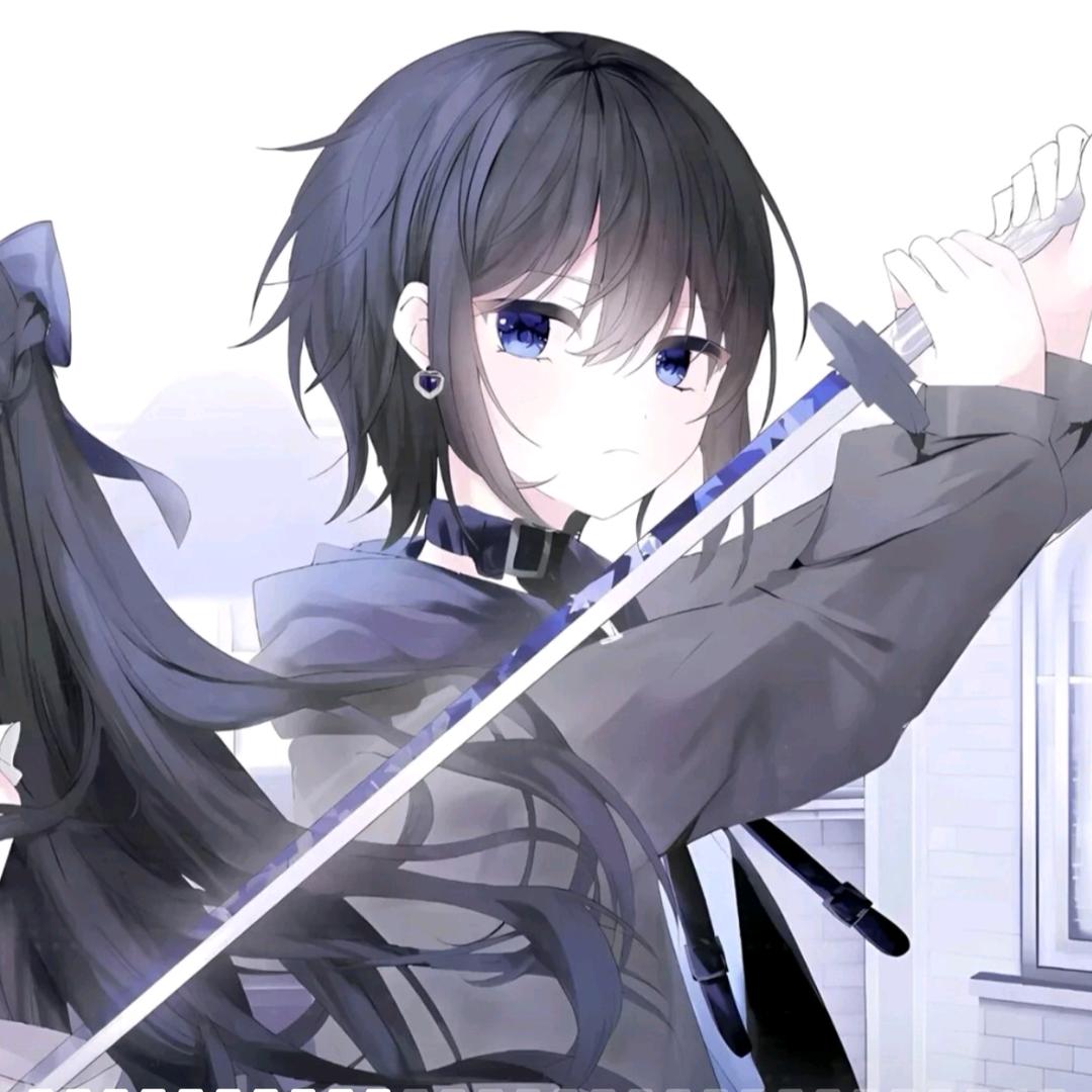 ℘💞᪲情